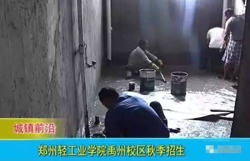 装修新说:探寻禹州装修市场的最新动态