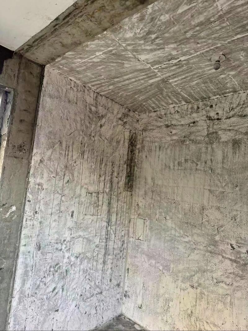 家装设计新趋势：禹州如何引领潮流？